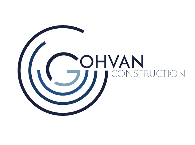 Gohvan Construction