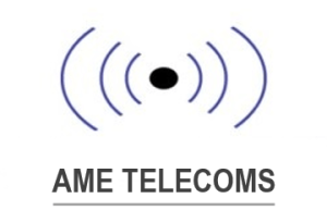 ame telecoms 360x246