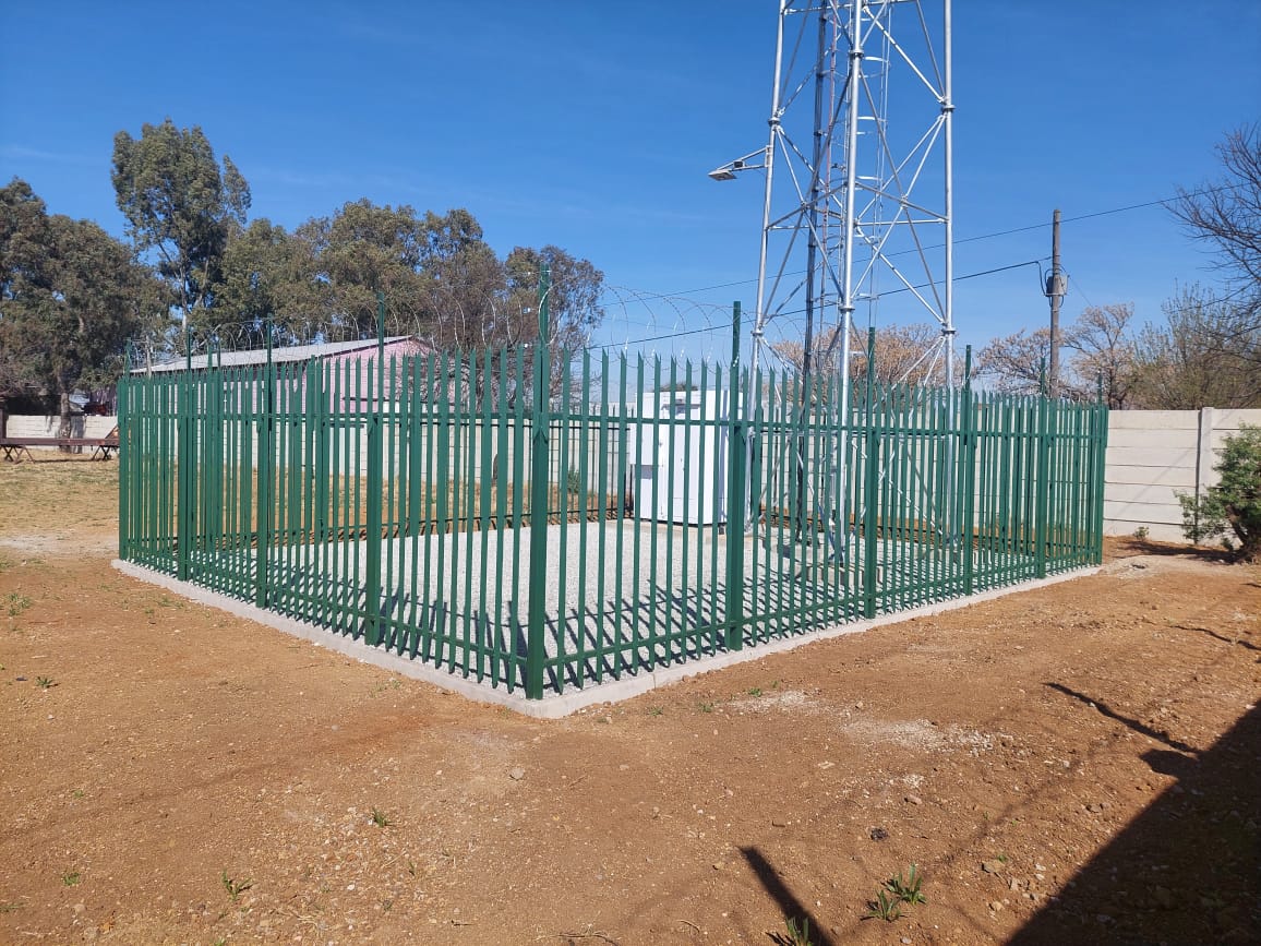 palisade chipstone site 2